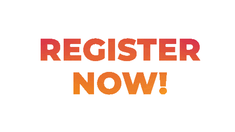 Registrasi akun POCO99 resmi